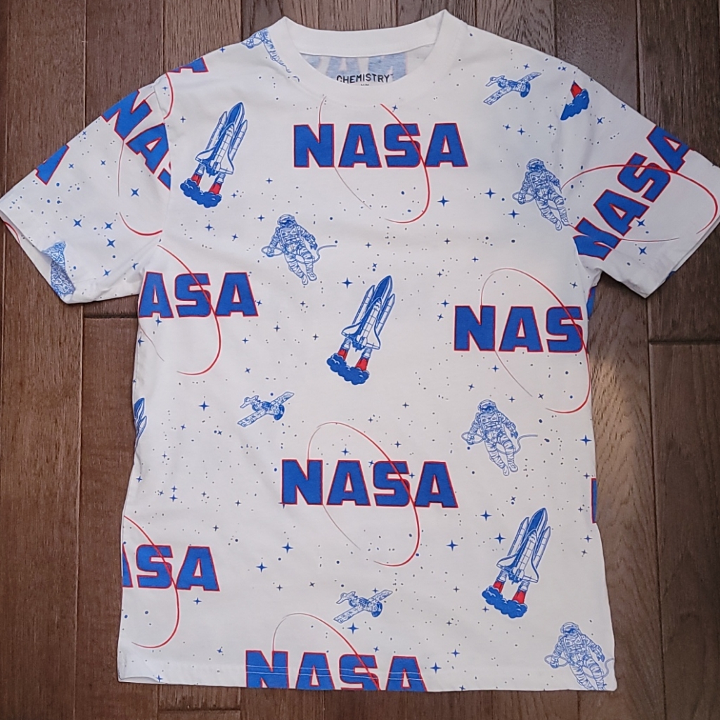 Nasal TShirt
